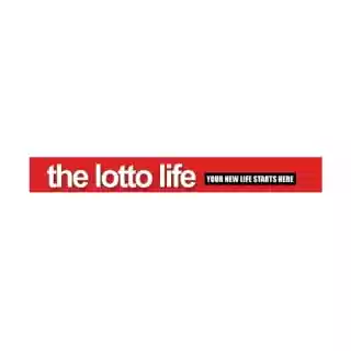 thelottolife.com logo