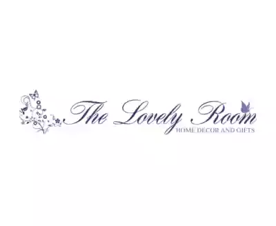 The Lovely Room coupon codes