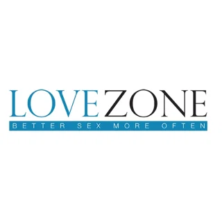 Lovezone logo