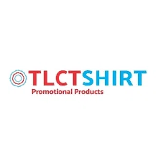 The Low Cost T-Shirt logo