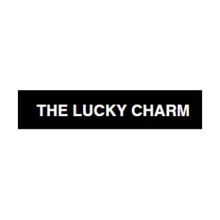 The Lucky Charm coupon codes