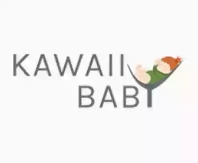 Kawaii Baby Diapers coupon codes