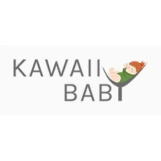 Shop Kawaii Baby logo