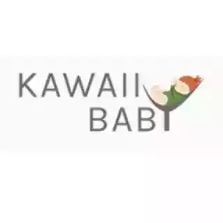 Shop Kawaii Baby coupon codes logo