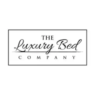 Shop The Luxury Bed Company coupon codes logo