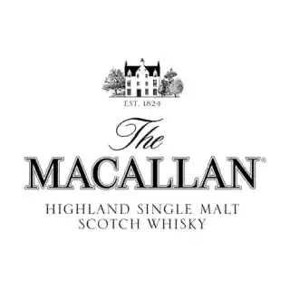 The Macallan coupon codes