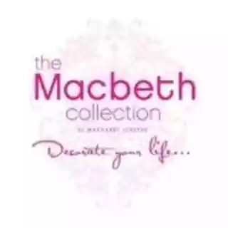 Shop The Macbeth Collection coupon codes logo