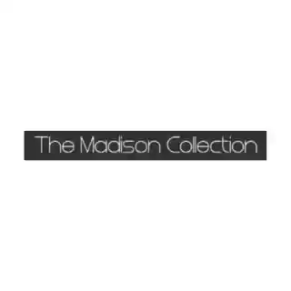 Shop The Madison Collection coupon codes logo