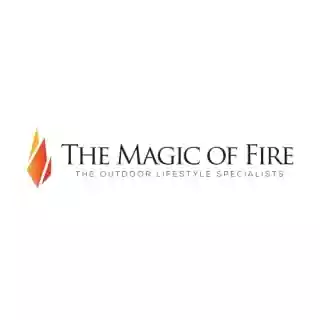 The Magic of Fire coupon codes