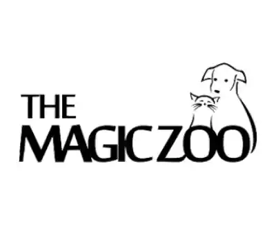The Magic Zoo coupon codes