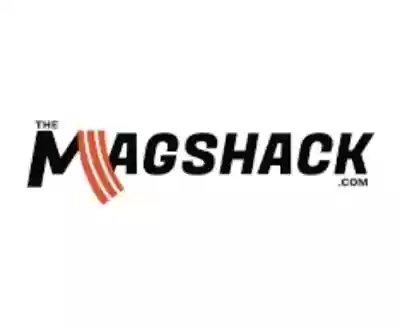 Shop The Mag Shack promo codes logo