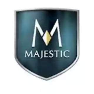 Shop   The Majestic Downtown coupon codes logo