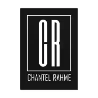 Chantel Rahme discount codes