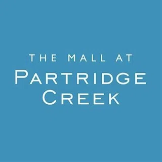 The Mall at Partridge Creek logo