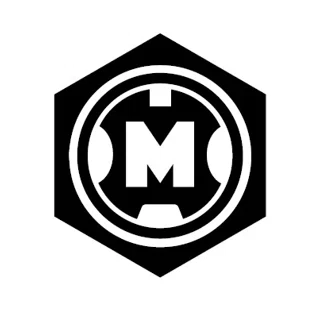 The ManTool logo