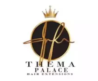 Shop Thema Palace promo codes logo
