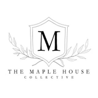 The Maple House Co discount codes