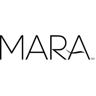 Shop MARA Beauty coupon codes logo