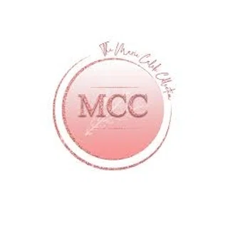 The Marie Caleb Collection logo