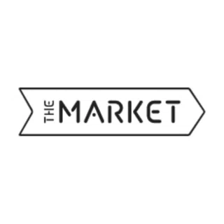 Shop TheMarket NZ logo