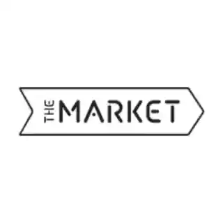 TheMarket NZ coupon codes