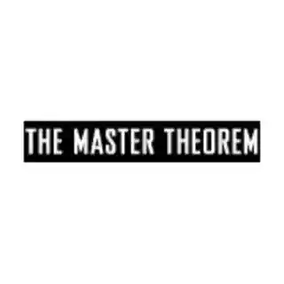 The Master Theorem Games discount codes