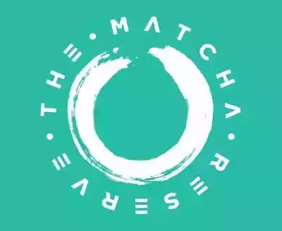 The Matcha Reserve discount codes