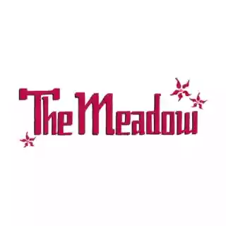 Shop The Meadow coupon codes logo