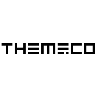Themeco logo