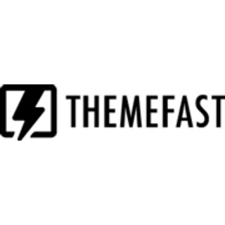 ThemeFast logo