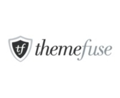 Shop ThemeFuse logo