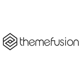 ThemeFusion logo