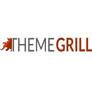 ThemeGrill logo