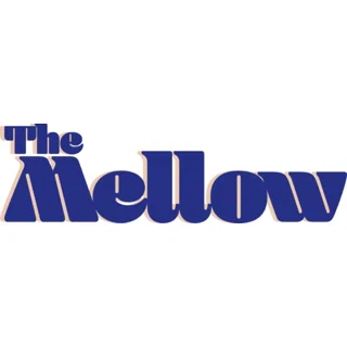 The Mellow SF logo