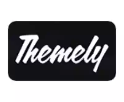 themely.com logo