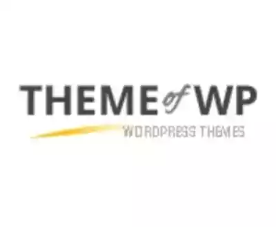 ThemeofWP.com promo codes