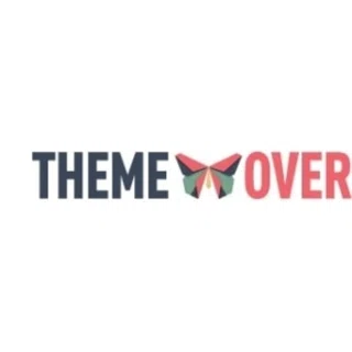 Shop Themeover logo