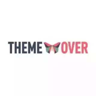 Themeover logo