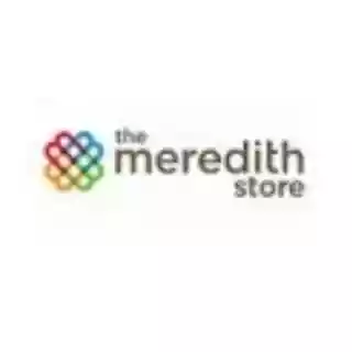 The Meredith Store coupon codes