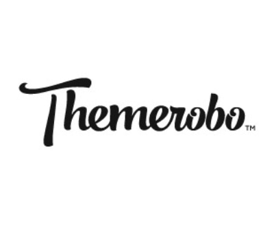 Shop ThemeRobo logo