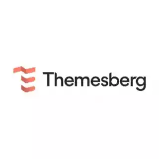 Shop Themesberg coupon codes logo