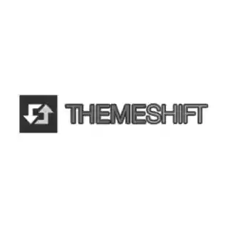 ThemeShift promo codes