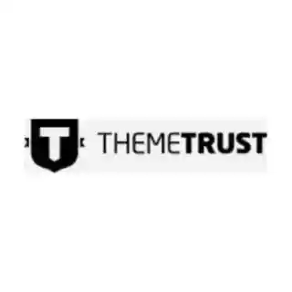 themetrust.com logo