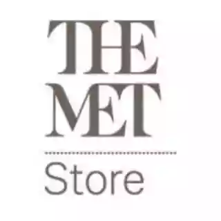 The Metropolitan Museum of Art Store discount codes