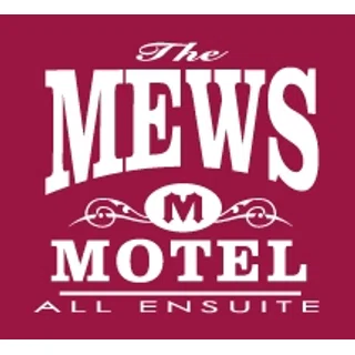 The Mews Motel discount codes