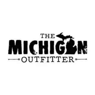 The Michigan Outfitter coupon codes