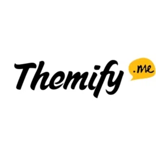 Shop Themify logo