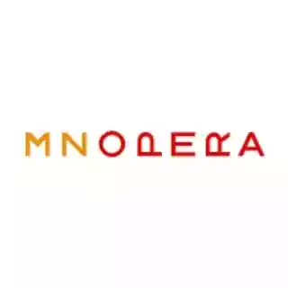 mnopera.org logo