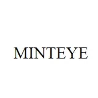 MINTEYE logo