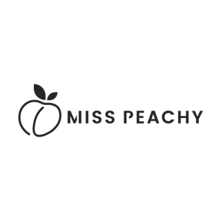 Miss Peachy discount codes